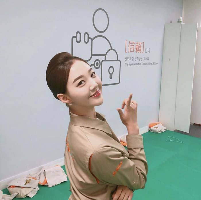 纽约外围模特微信号