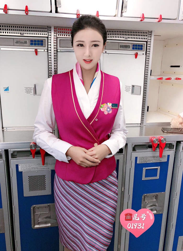 纽约高端模特预约