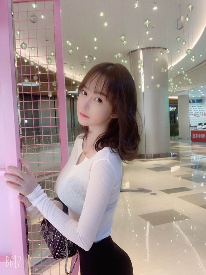 首尔商务模特预约