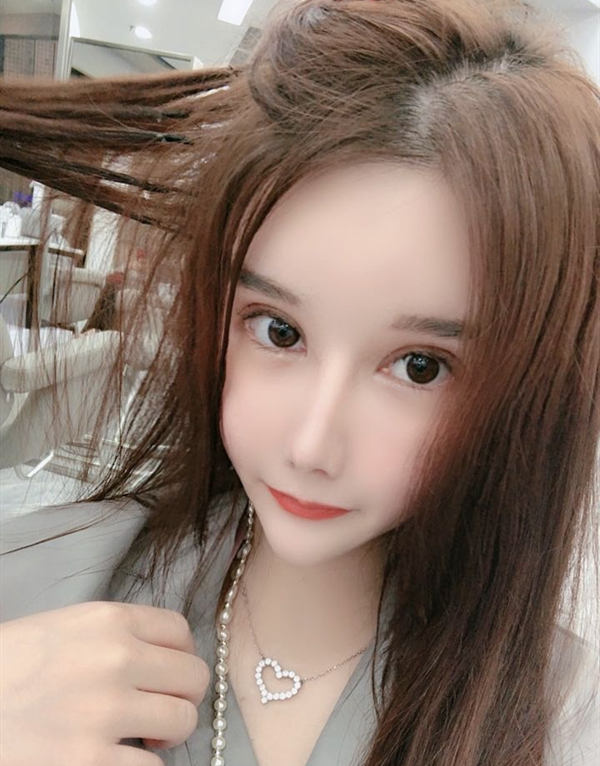 洛杉矶伴游服务