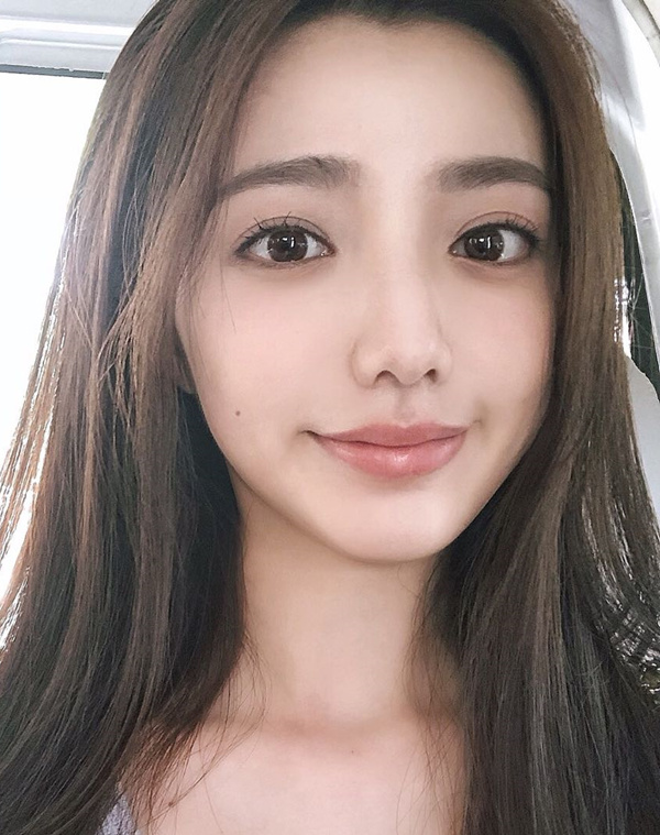 波士顿外围伴游