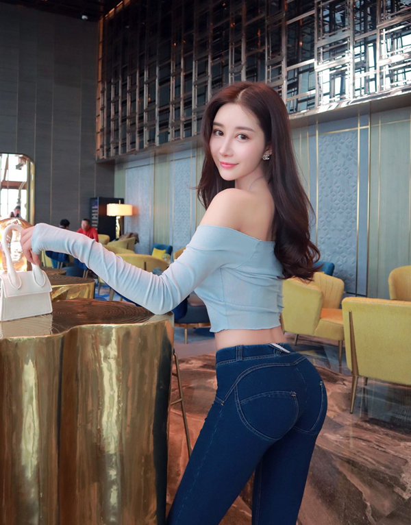 洛杉矶援交服务