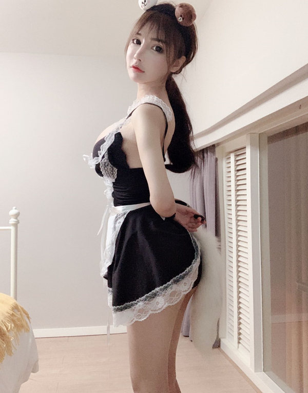 芝加哥伴游模特价格