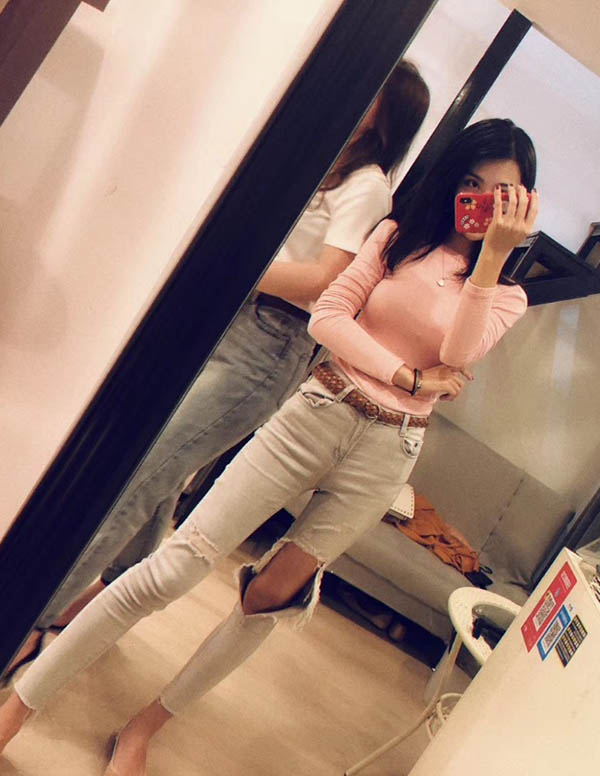 伦敦伴游大学生