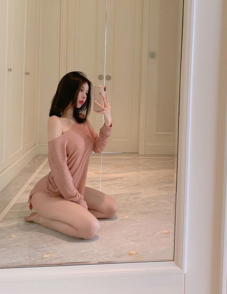 纽约模特预约价格