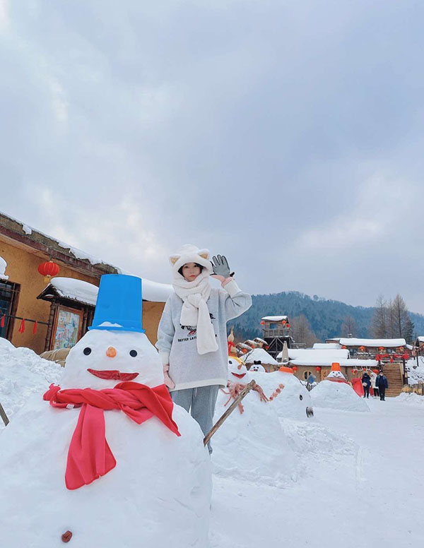 多伦多围经纪人微信