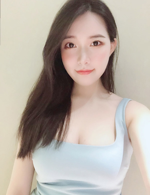 吉隆坡商务模特微信