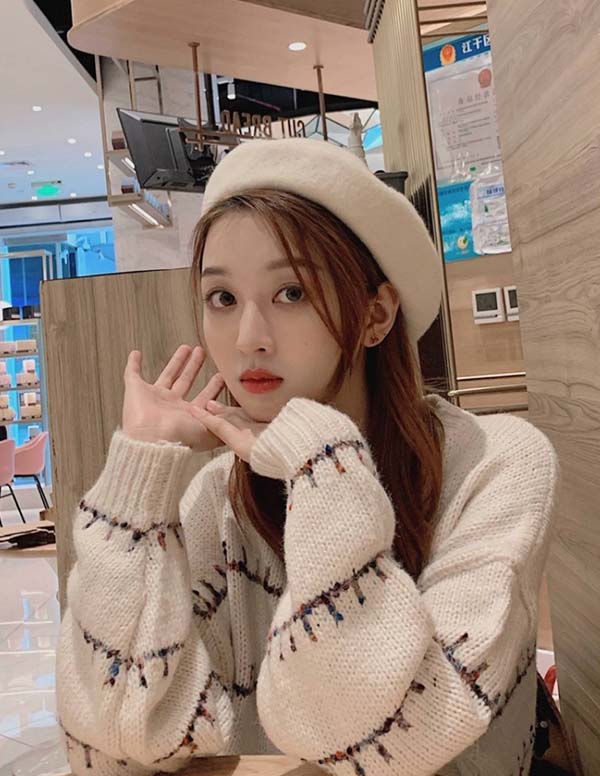 温哥华外围伴游