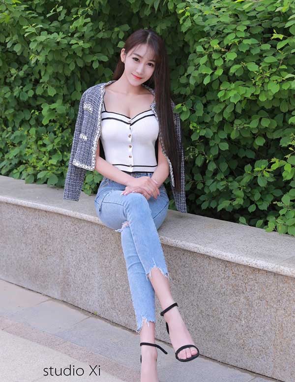 伦敦外围女预约