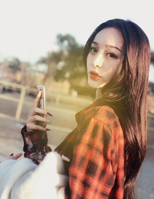 吉隆坡高端伴游