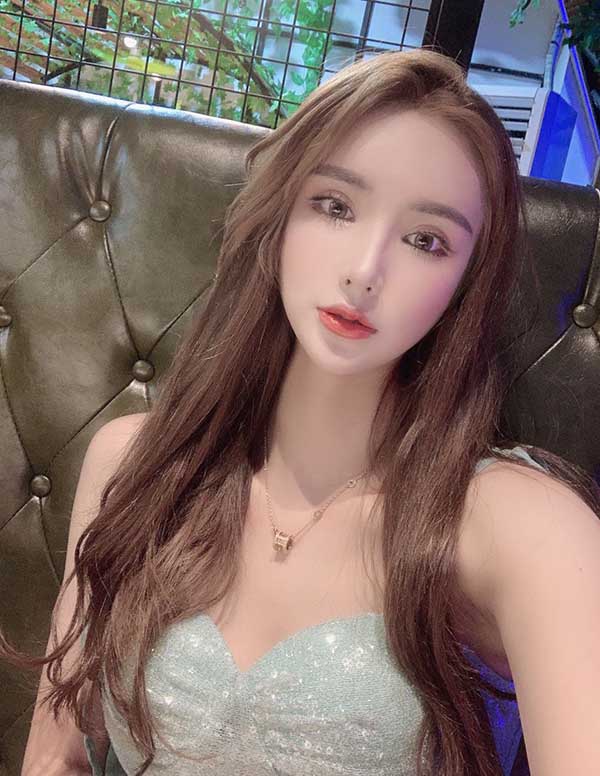 洛杉矶外围预约上门