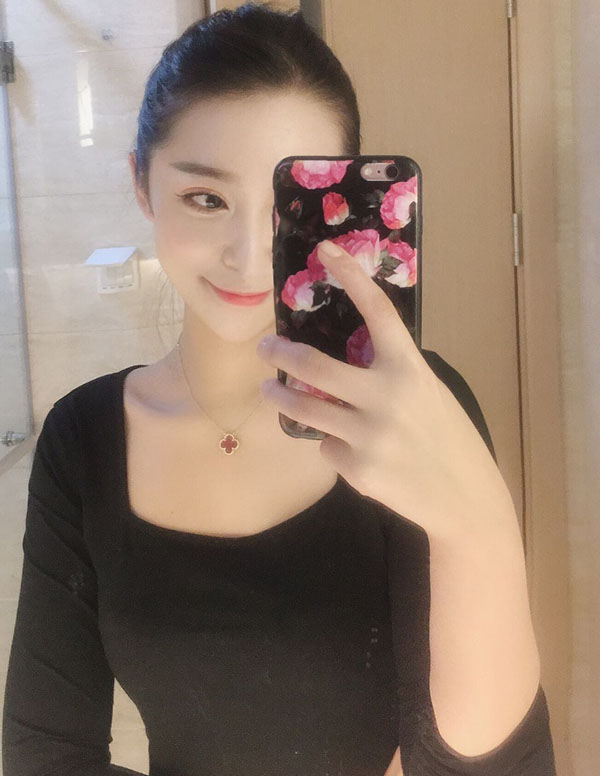 多伦多商务伴游上门