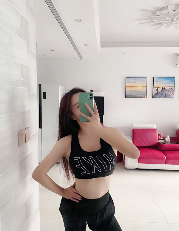 伦敦外围预约服务