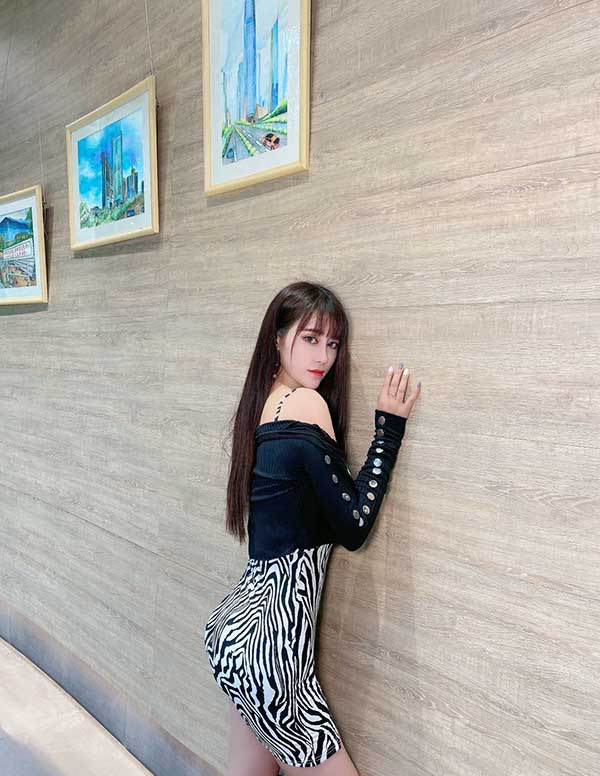 东京模特高薪招聘