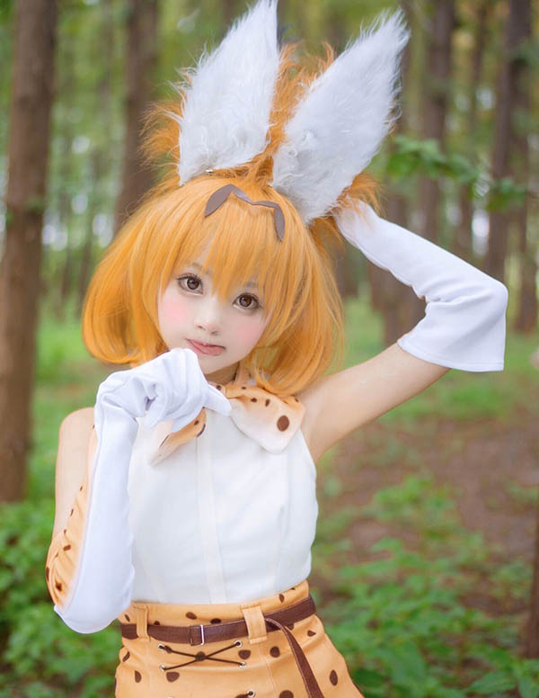 伦敦外围预约上门