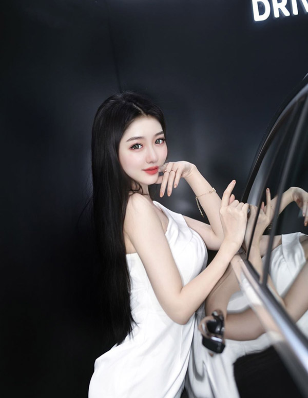 吉隆坡外围上门