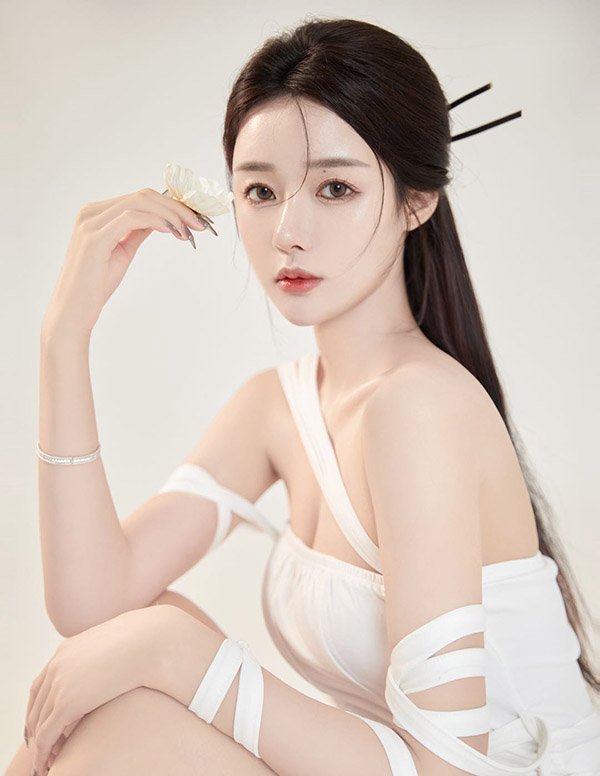 新加坡外围预约