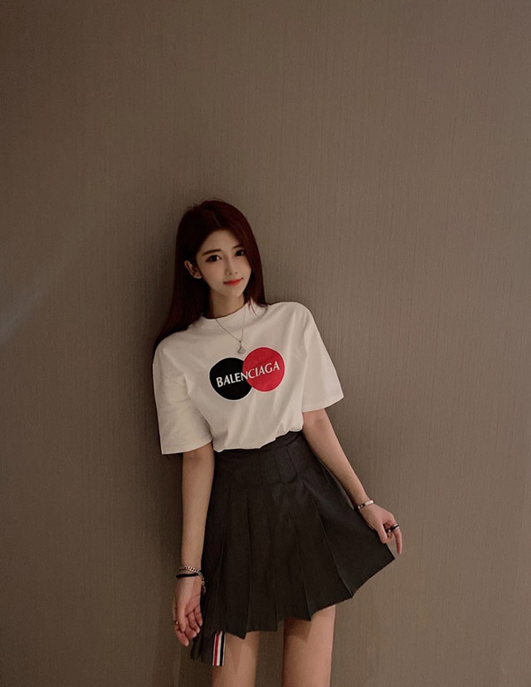 芝加哥外围模特预约