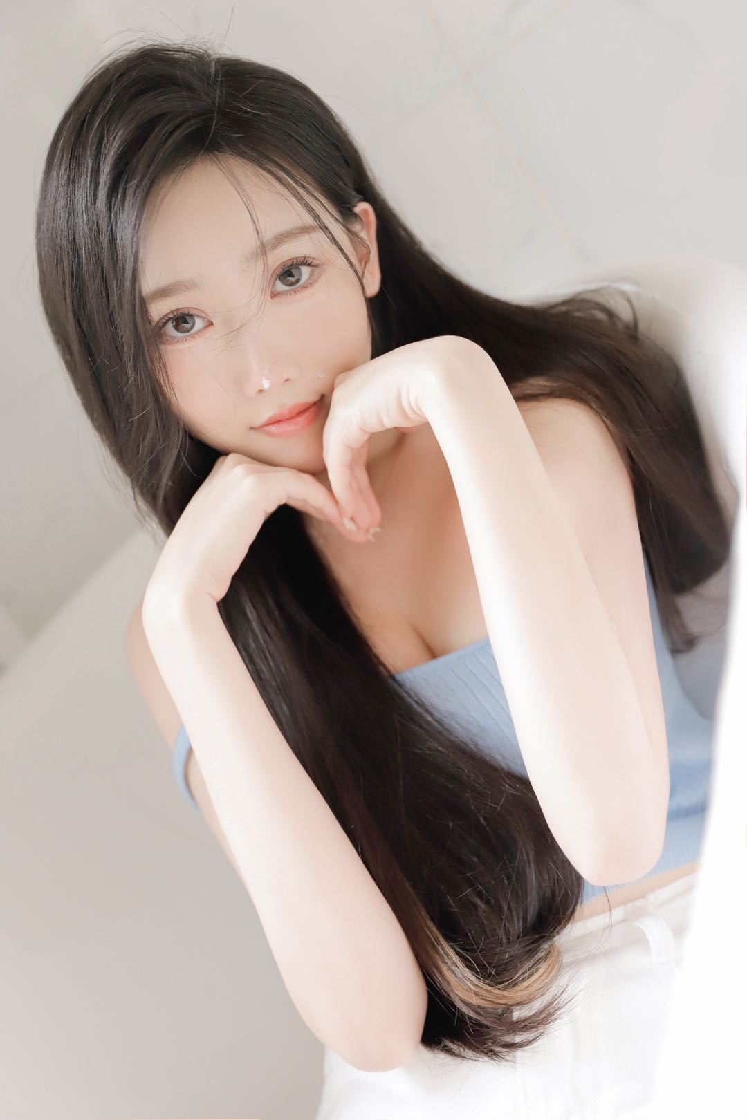 曼谷商务模特价格