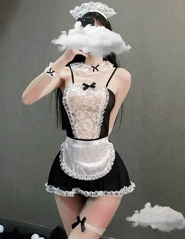 曼谷高端模特预约