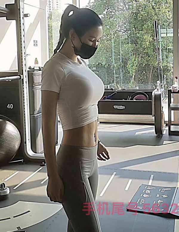 东京高端伴游上门