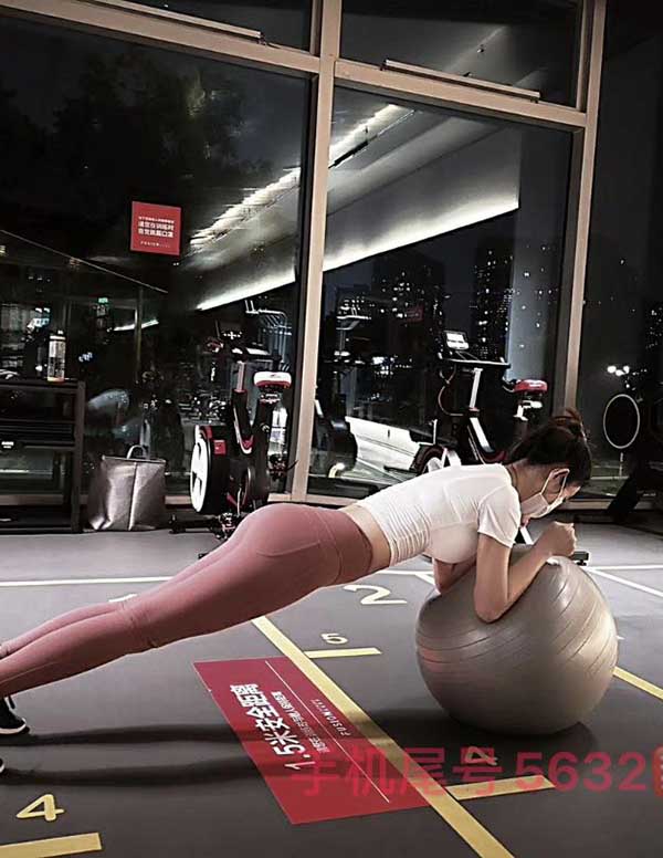 温哥华商务伴游上门