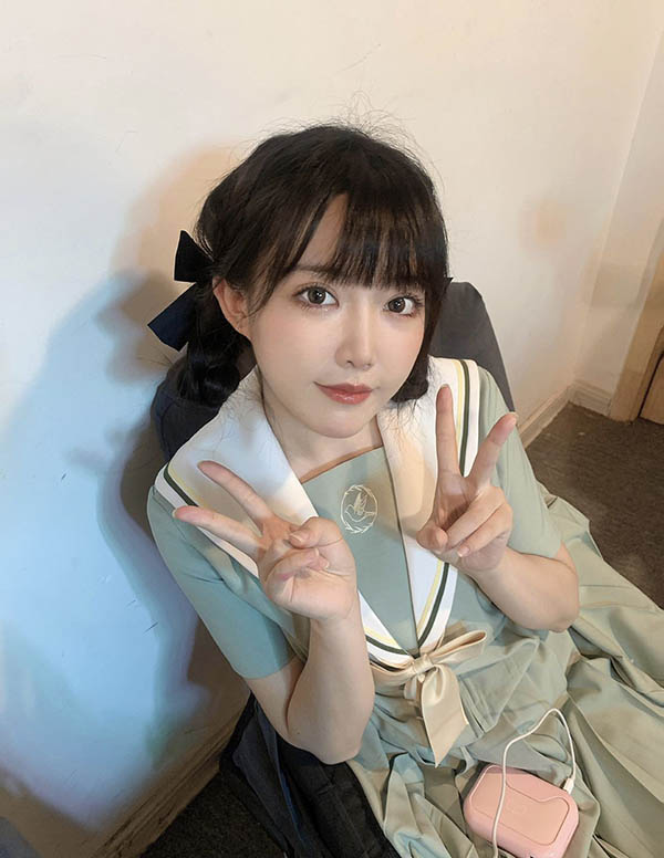 伦敦高端模特价格