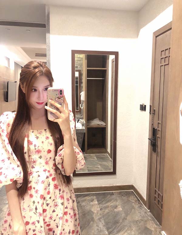 旧金山伴游预约