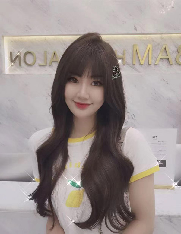 纽约援交女模特