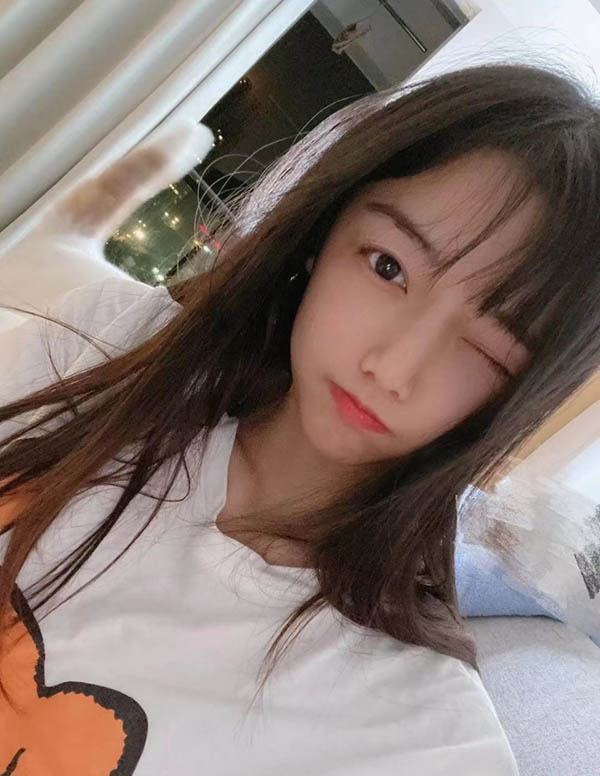 东京模特预约平台