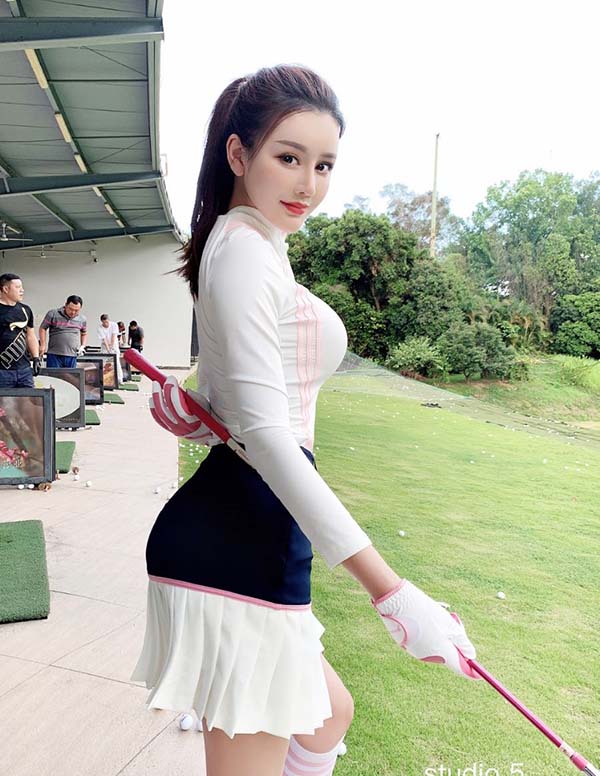 温哥华模特援交