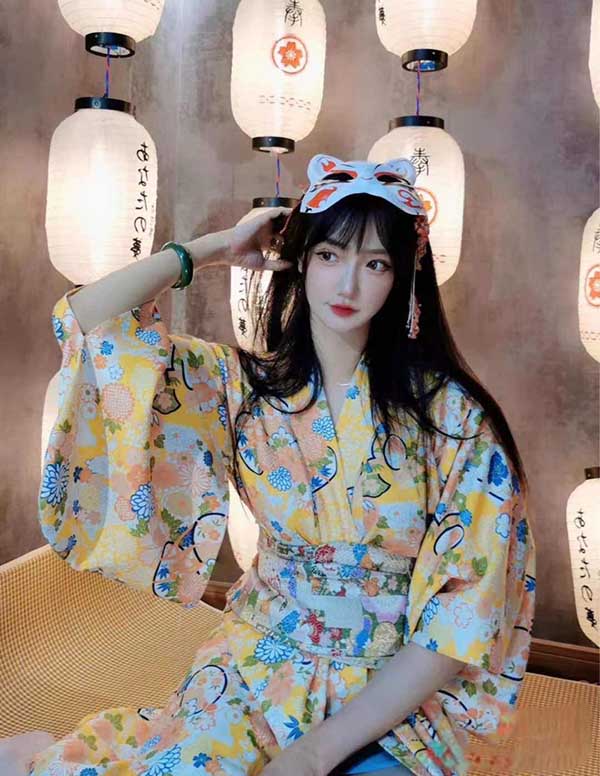 迪拜预约高端模特