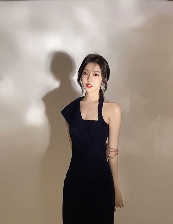 多伦多高端外围预约