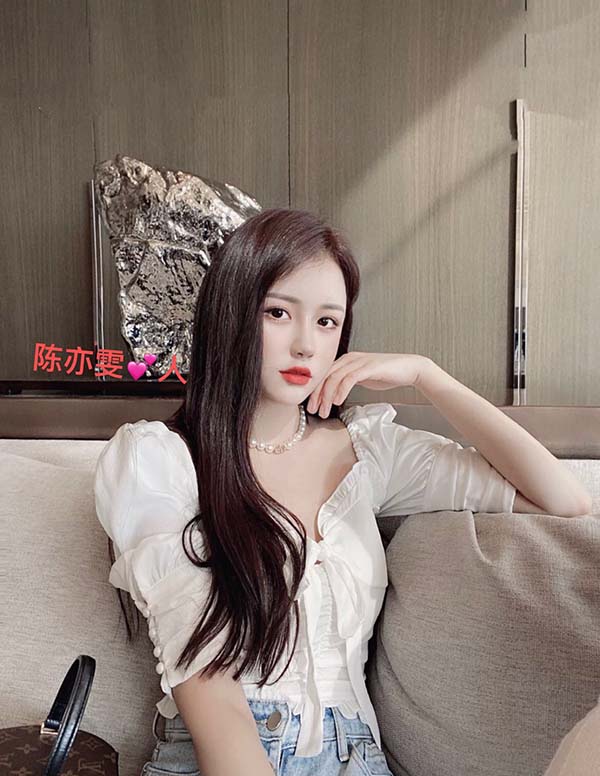 东京伴游模特价格