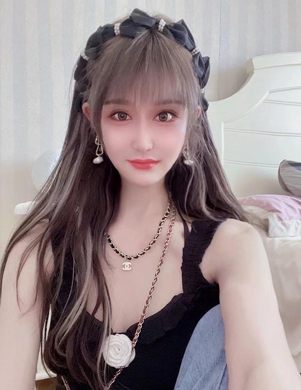 温哥华外围招聘