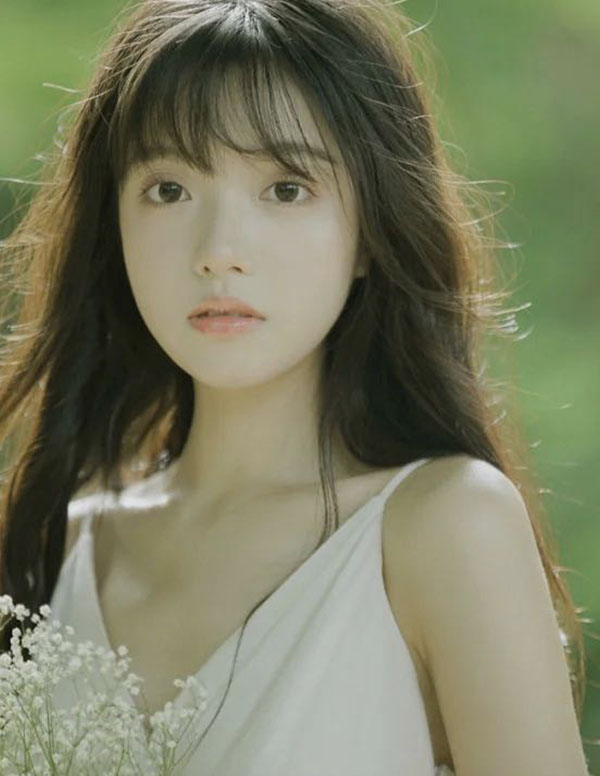 纽约外围女怎么找