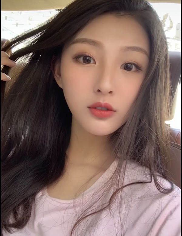 旧金山外围模特联系方式