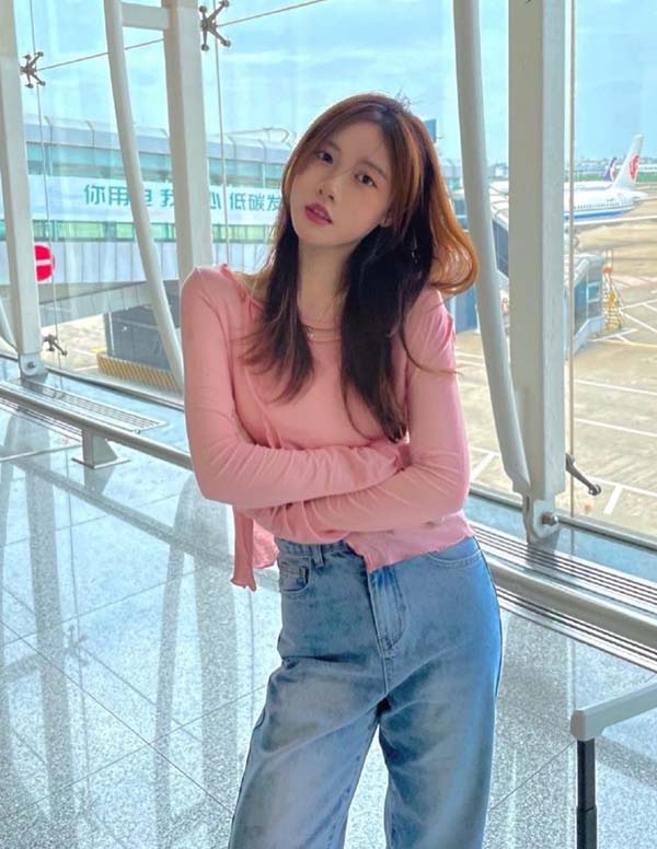 曼谷高端伴游上门