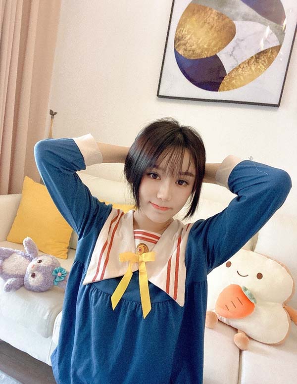 首尔外围预约上门