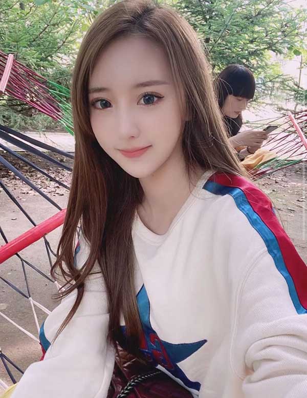 温哥华外围模特电话