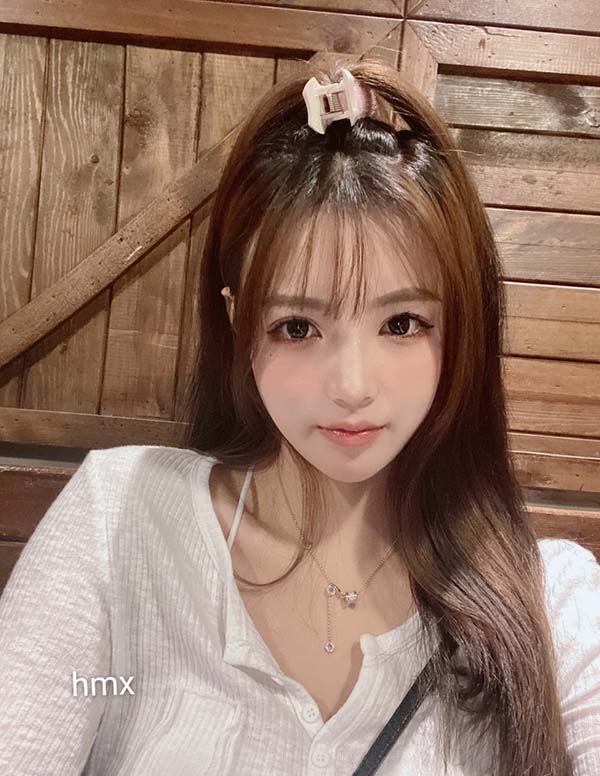 温哥华外围模特资源