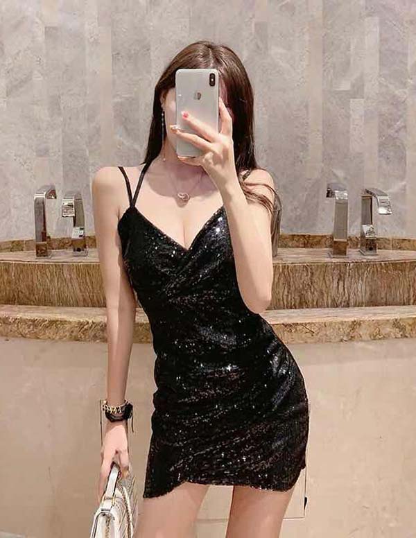 芝加哥预约商务模特