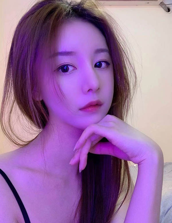 波士顿伴游大学生