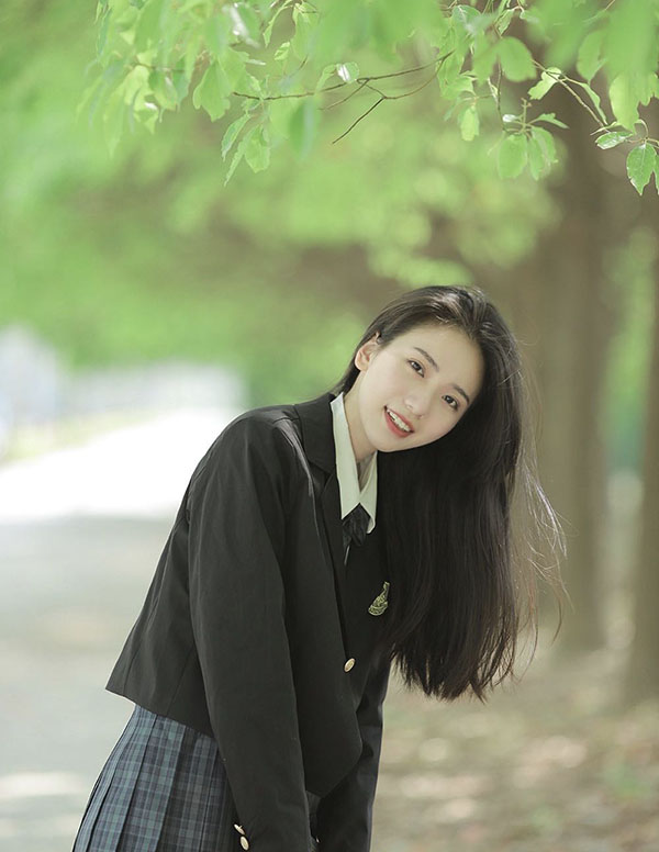 温哥华外围上门