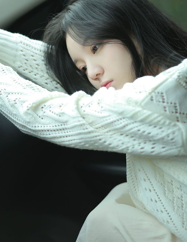 曼谷模特预约伴游