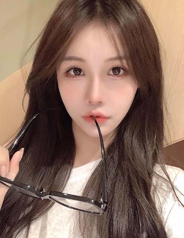 温哥华私人伴游