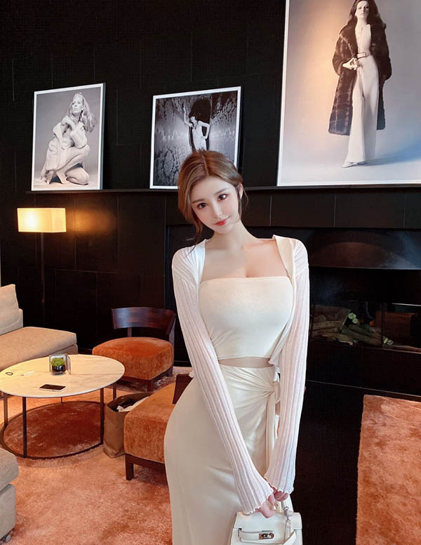 新加坡伴游价格