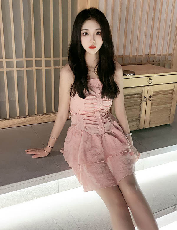 东京高端模特经纪人