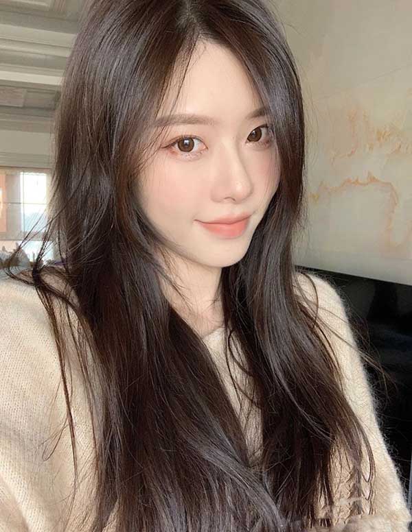 东京商务伴游上门