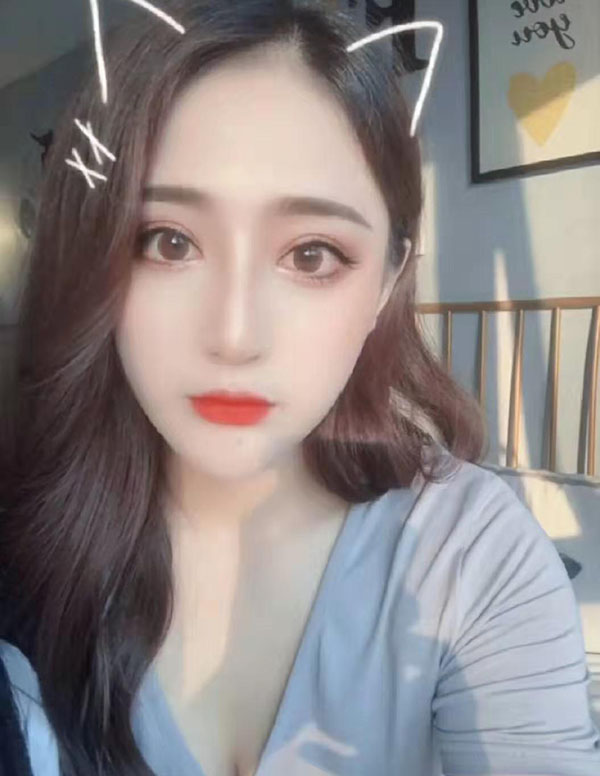 伦敦大学生伴游